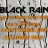 Ozzy Osbourne - Black Rain (2LP)