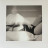 Taylor Swift - The Tortured Poets Department (color) (2LP)