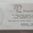 Taylor Swift - The Tortured Poets Department (color) (2LP)