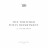 Taylor Swift - The Tortured Poets Department (color) (2LP)