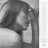 Taylor Swift - The Tortured Poets Department (color) (2LP)