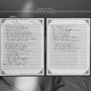 Taylor Swift - The Tortured Poets Department (color) (2LP)