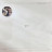Taylor Swift - The Tortured Poets Department (color) (2LP)