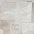 Taylor Swift - The Tortured Poets Department (color) (2LP)
