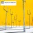 Muse - Origin of Symmetry (2LP)