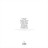 Muse - Origin of Symmetry (2LP)