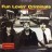 Fun Lovin' Criminals - Come Find Yourself  (color) (25th Anniversary Edit) (2LP)