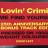 Fun Lovin' Criminals - Come Find Yourself  (color) (25th Anniversary Edit) (2LP)