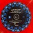 Fun Lovin' Criminals - Come Find Yourself  (color) (25th Anniversary Edit) (2LP)