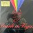 Death In Vegas - Scorpio Rising (2LP)