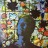 David Bowie - Tonight (LP)