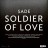 Sade - Soldier Of Love (LP)