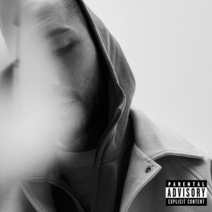 Скриптонит - 7 (LP)