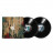 Mike Shinoda - Post Traumatic (Deluxe Version) (2LP)
