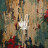 Mike Shinoda - Post Traumatic (Deluxe Version) (2LP)