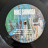 Mike Shinoda - Post Traumatic (Deluxe Version) (2LP)