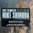 Mike Shinoda - Post Traumatic (Deluxe Version) (2LP)