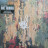 Mike Shinoda - Post Traumatic (Deluxe Version) (2LP)