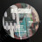 Mike Shinoda - Post Traumatic (Deluxe Version) (2LP)