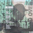 Mike Shinoda - Post Traumatic (Deluxe Version) (2LP)