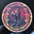Kanye West - The College Dropout (2LP)