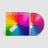 Jamie XX - In Colour (picture) (10th Anniversary) (LP)
