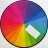 Jamie XX - In Colour (picture) (10th Anniversary) (LP)