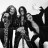 Виниловая пластинка Aerosmith & Yungblud - One More Time (Limited Edition) (ColoR)(LP)