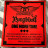 Виниловая пластинка Aerosmith & Yungblud - One More Time (Limited Edition) (ColoR)(LP)