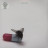 Виниловая пластинка Red Hot Chili Peppers - I'm With You (2LP)