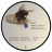 Виниловая пластинка Red Hot Chili Peppers - I'm With You (2LP)