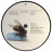 Виниловая пластинка Red Hot Chili Peppers - I'm With You (2LP)