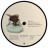 Виниловая пластинка Red Hot Chili Peppers - I'm With You (2LP)