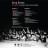 Виниловая пластинка Егор Летов - Концерт в городе-герое Ленинграде (2LP)