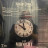 Виниловая пластинка Snoop Dogg - 10 Til' Midnight (Blue Splatter) (LP)
