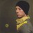 Twenty One Pilots - Trench (CD)