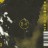 Twenty One Pilots - Trench (CD)