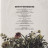 Twenty One Pilots - Trench (CD)