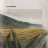 Twenty One Pilots - Trench (CD)