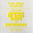 Twenty One Pilots - Trench (CD)
