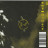 Twenty One Pilots - Trench (CD)