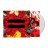 Ed Sheeran - = (Equals) (color) (LP)