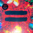 Ed Sheeran - = (Equals) (color) (LP)