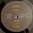 Pearl Jam - Dark Matter (LP)