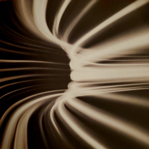 Pearl Jam - Dark Matter (LP)