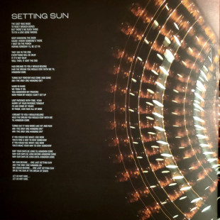 Pearl Jam - Dark Matter (LP)