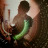 Pearl Jam - Dark Matter (LP)