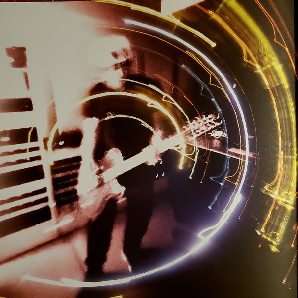 Pearl Jam - Dark Matter (LP)