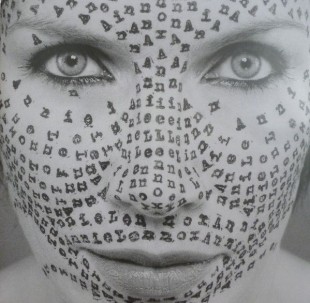 Annie Lennox - Medusa (LP)