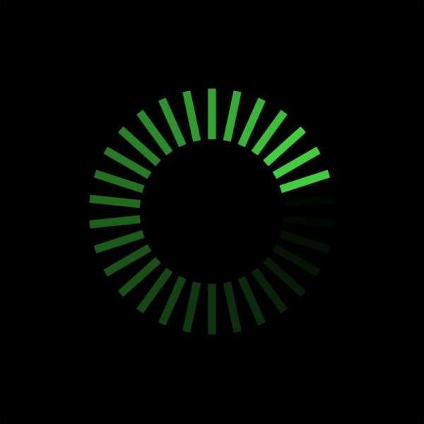 Orbital - Thirty-Something (Box set) (4LP)